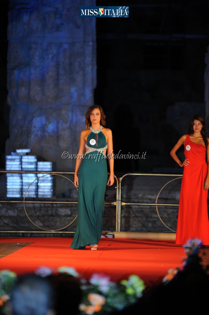 Miss Eleganza 12.8.2015 Elegante (361).JPG